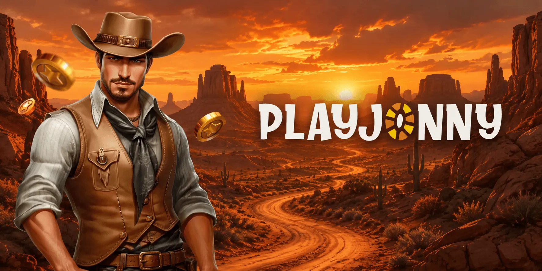 Play-jonny-casino-game