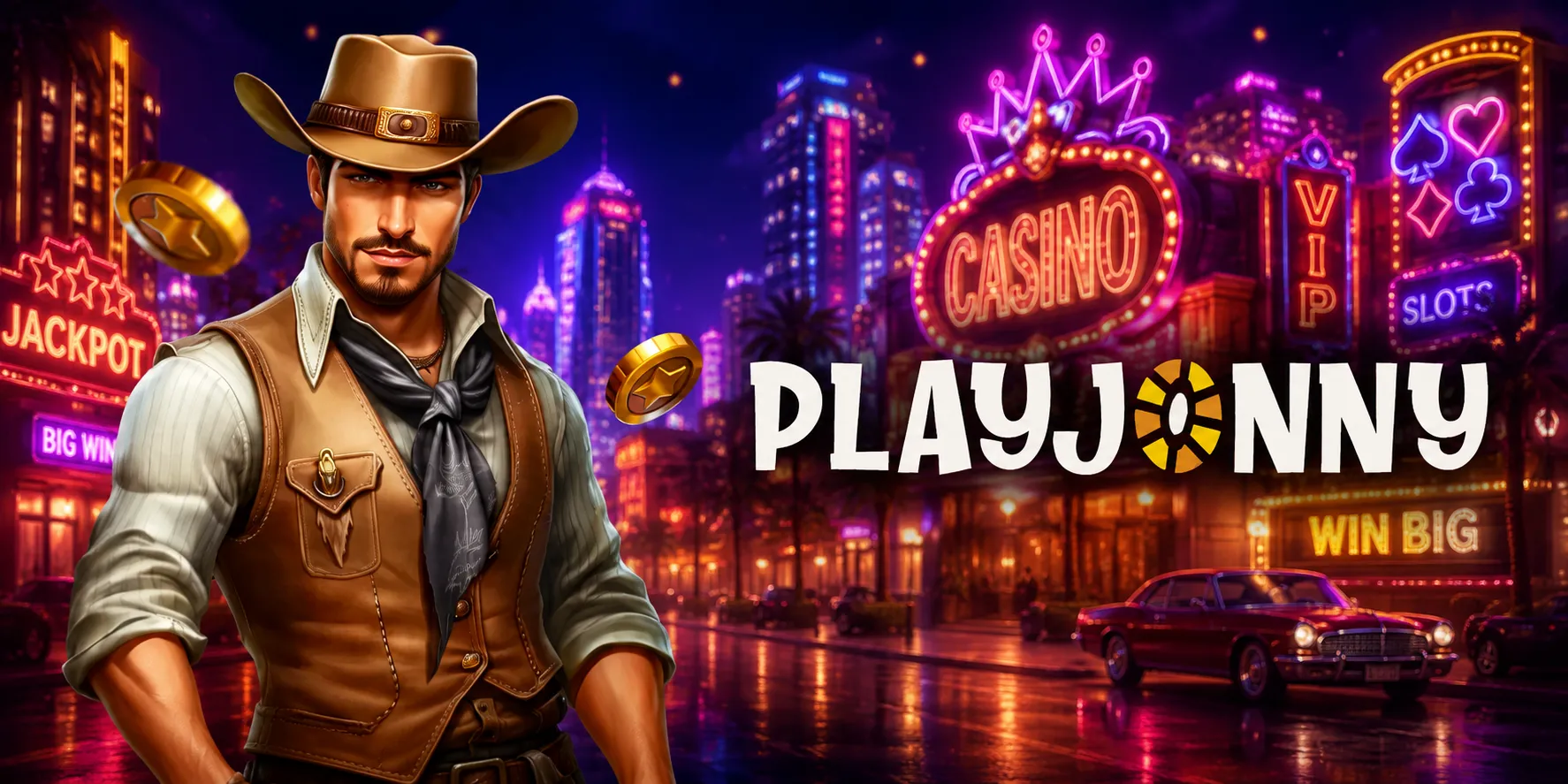 Play-jonny-casino-game