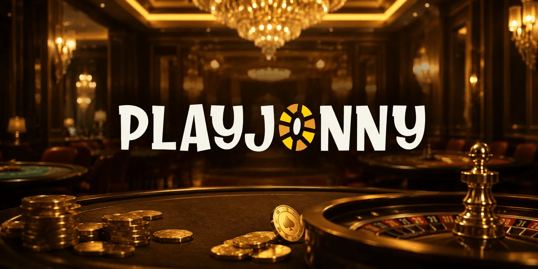 Play-jonny-casino-game