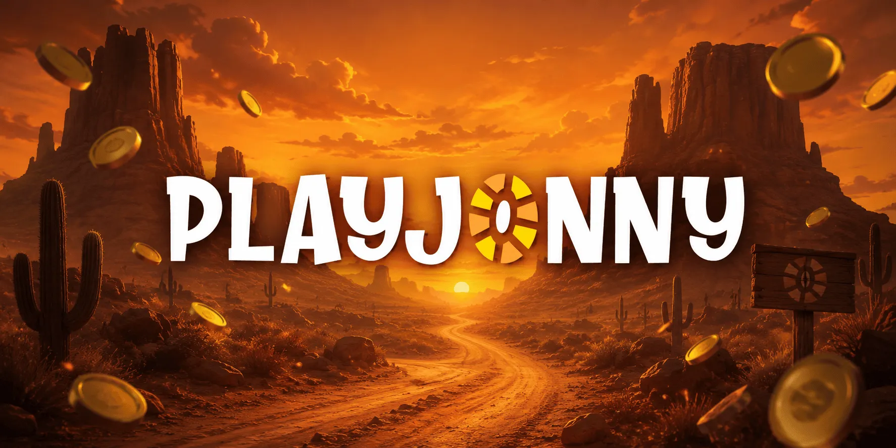 Play-jonny-casino-game