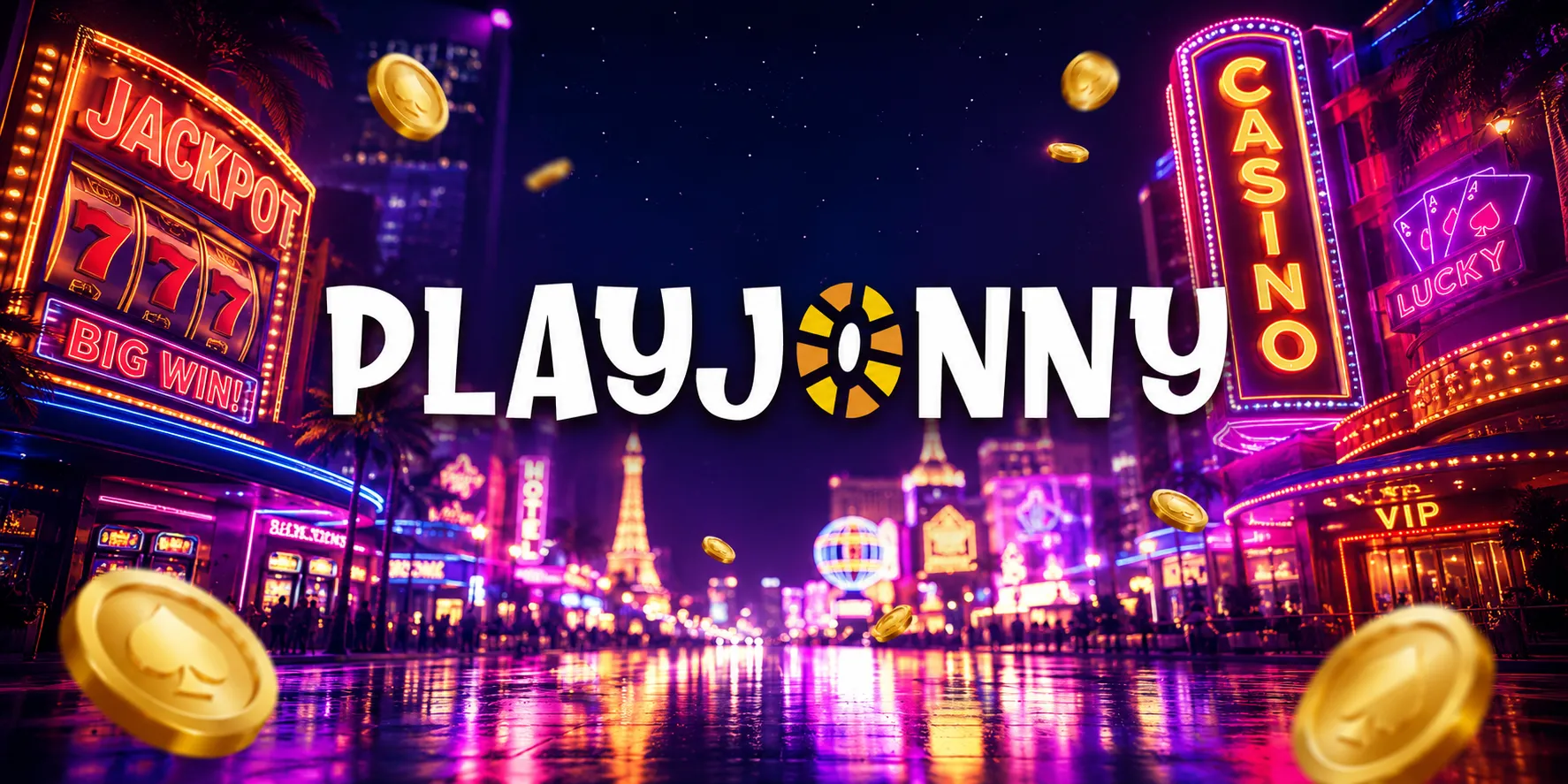 Play-jonny-casino-game