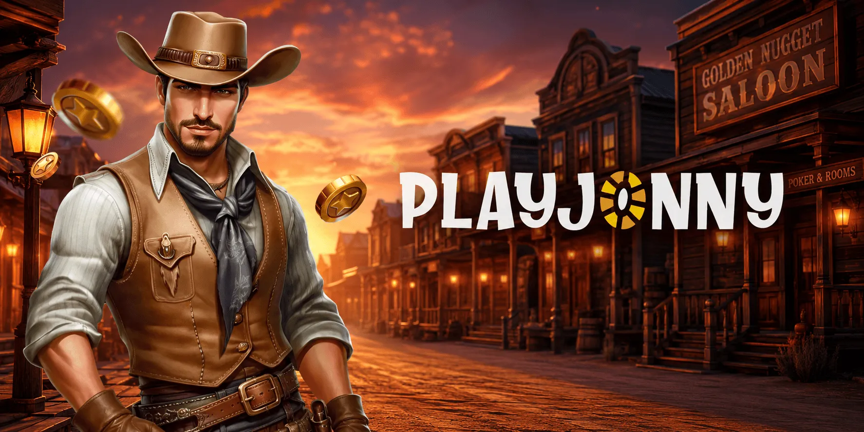 Play-jonny-casino-game