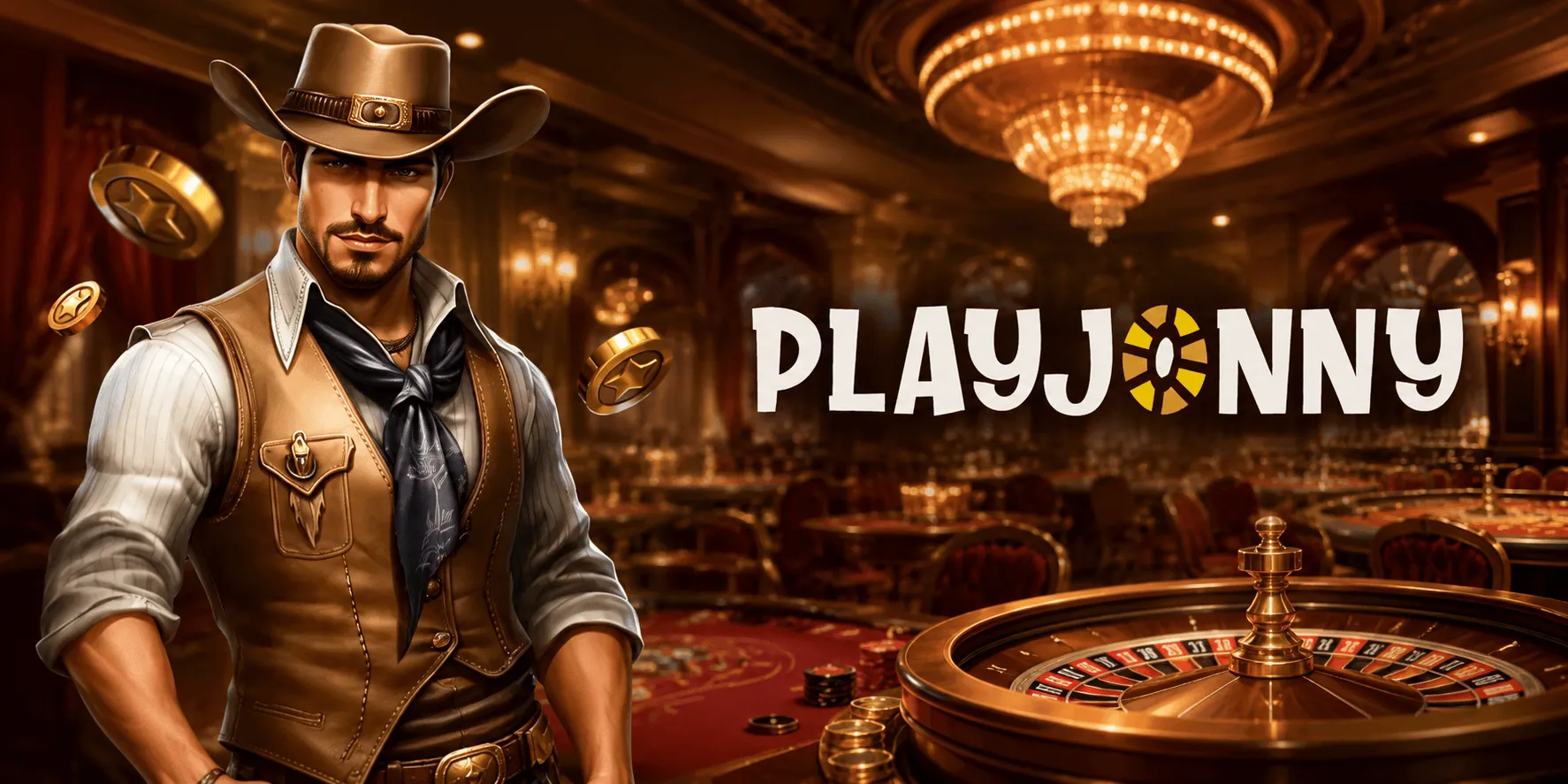 Play-jonny-casino-game