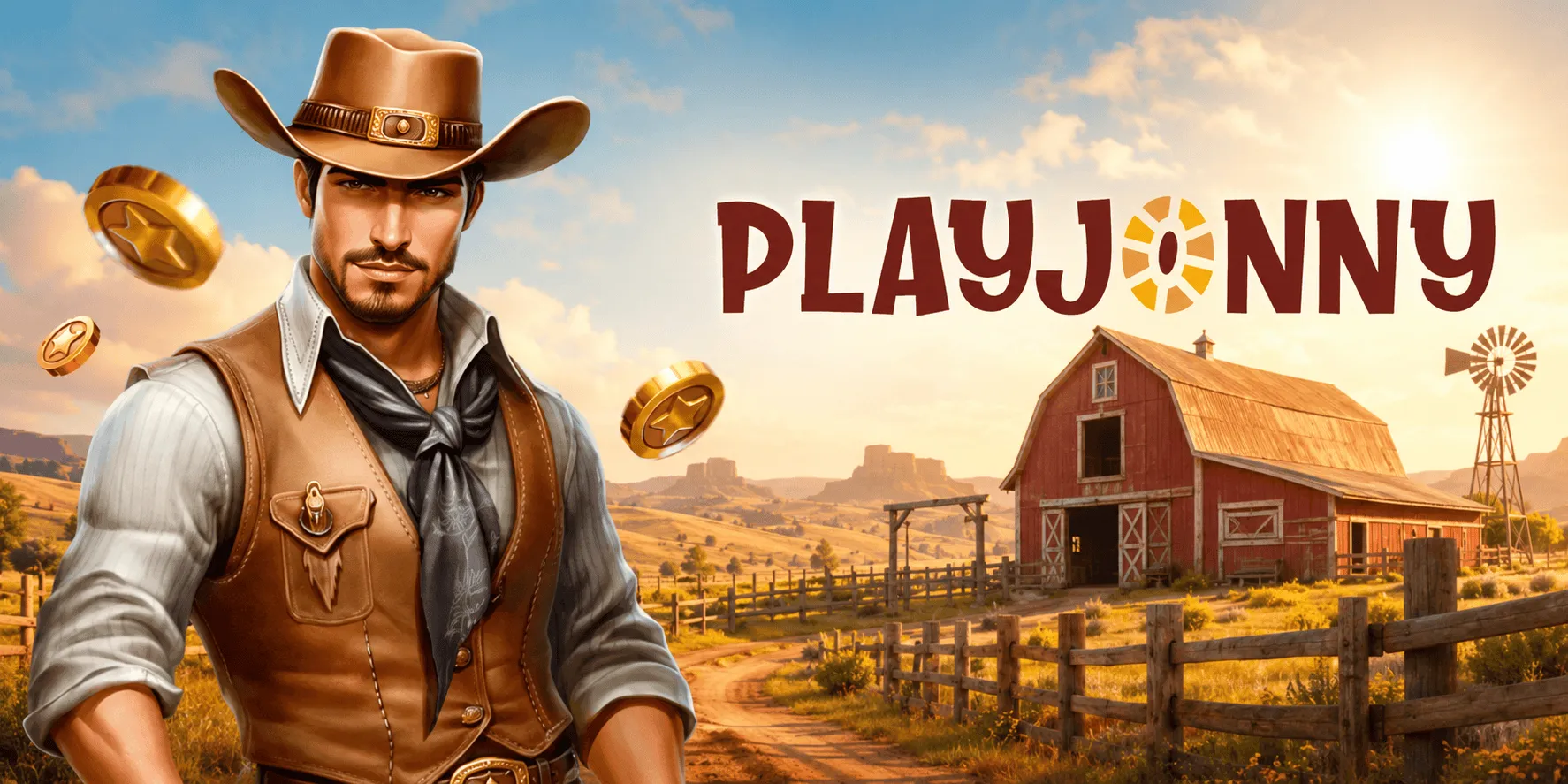 Play-jonny-casino-game
