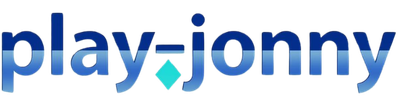 Play-jonny-casino-game Play-jonny-casino-game